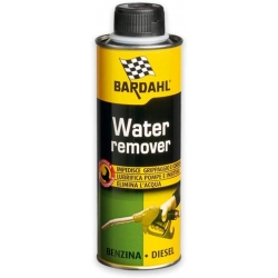 Additivo Stabilizzante per carburante 0.15 lt. - Bardahl