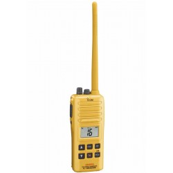 VHF nautico: le istruzioni per usarlo al meglio