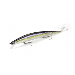 DUO TIDE MINNOW LANCE 140S SINKING FISHING LURES 140mm 25.5gr