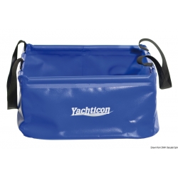 Yachticon Spugna magica Yachticon 120 x 60 x 55 mm a 14,99 € - 36.566.