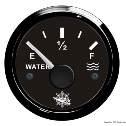 Sensore livello acqua lavacristallo: prezzi bassi, qualità top