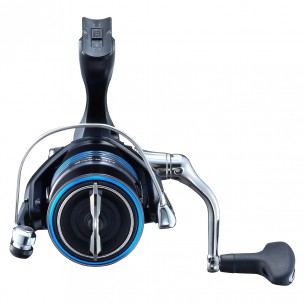 Penn Senator 115L - Conventional Reel