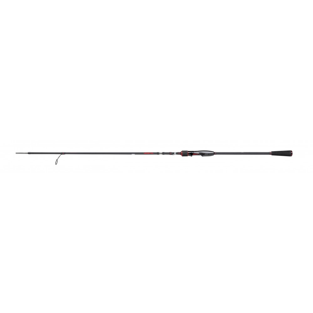 Abu Garcia Vendetta V M Canna Da Spinning Gr