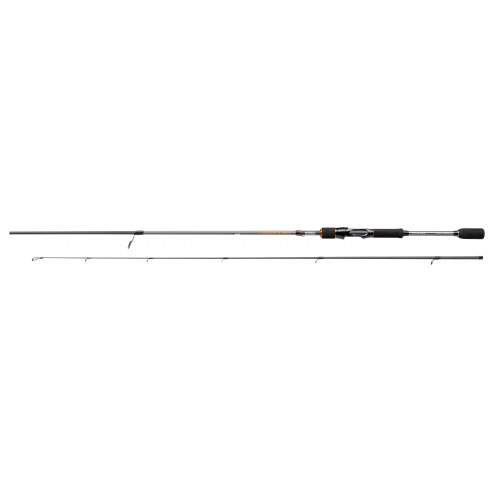 Mitchell Traxx MX2 Lure 802MH canna da spinning 10/42 gr.