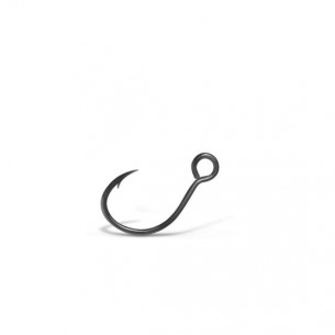 VMC 7381CB SURE SET CIRCLE HOOKS