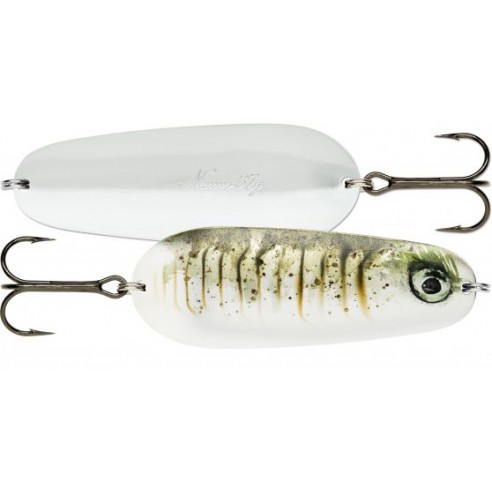 Rapala Nauvo 37G esca artificiale da 37 gr.