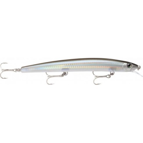 Rapala Maxrap 11 esca artificiale da 13 gr.