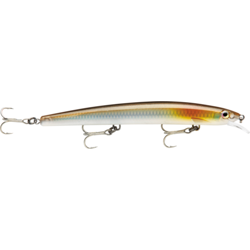 Rapala Maxrap 11 esca artificiale da 13 gr.