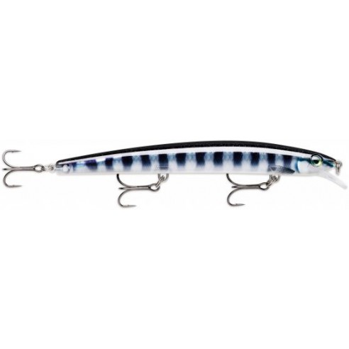 Rapala Maxrap 15 esca artificiale da 23 gr.