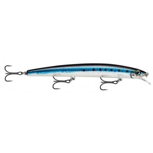 Rapala Maxrap 15 esca artificiale da 23 gr.