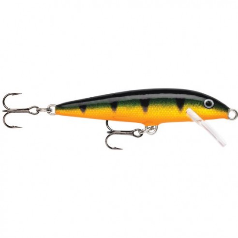 Rapala Floater 07 esca artificiale da 4 gr.