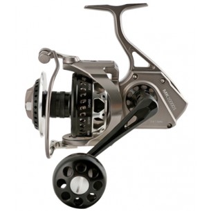 Okuma Citrix 350 mulinello da pesca