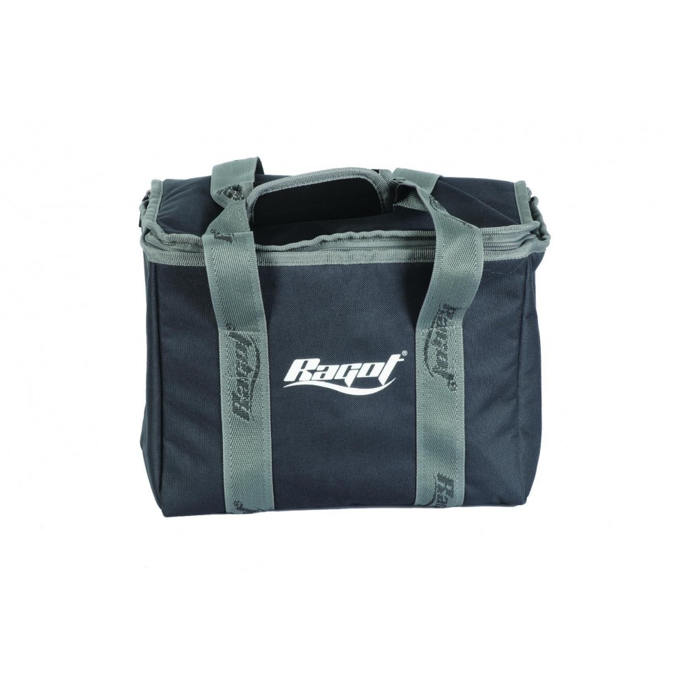 Ragot Musette Small fishing bag