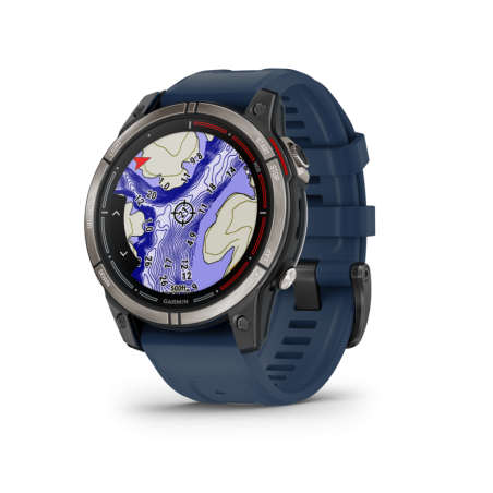 Smartwatch nautico on sale