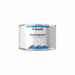 Vernice Spray rinnova PVC - Mimic Paint 