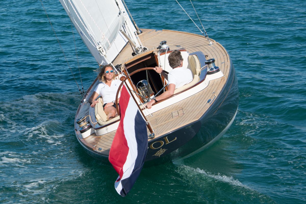 migliori catamarani a vela