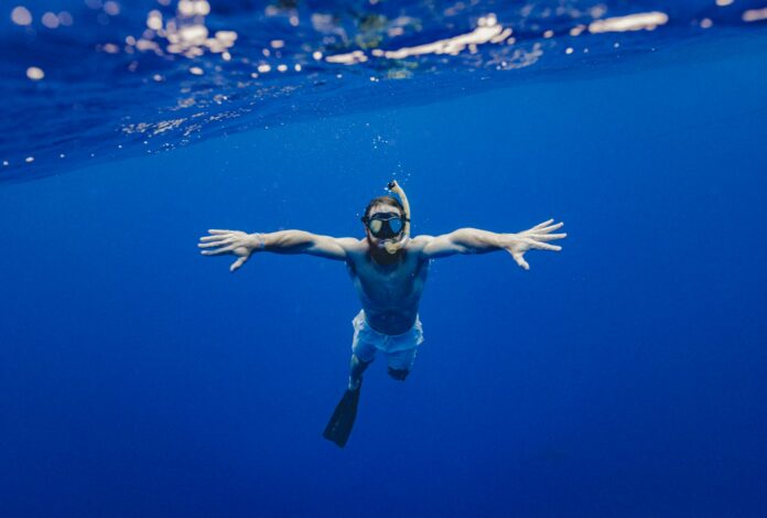 Come scegliere il boccaglio per snorkeling e immersioni?